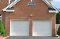 free Trenwheal garage construction quotes