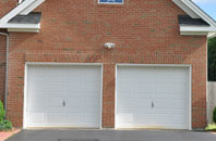 free Trenwheal garage extension quotes