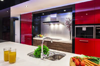 Trenwheal kitchen extensions