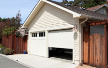 Trenwheal garage construction leads