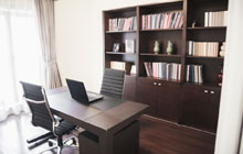 Trenwheal home office construction leads
